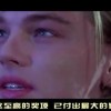 澳门看开奖,118看开奖网全球！