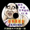 118图库彩图图区最新版本更新内容